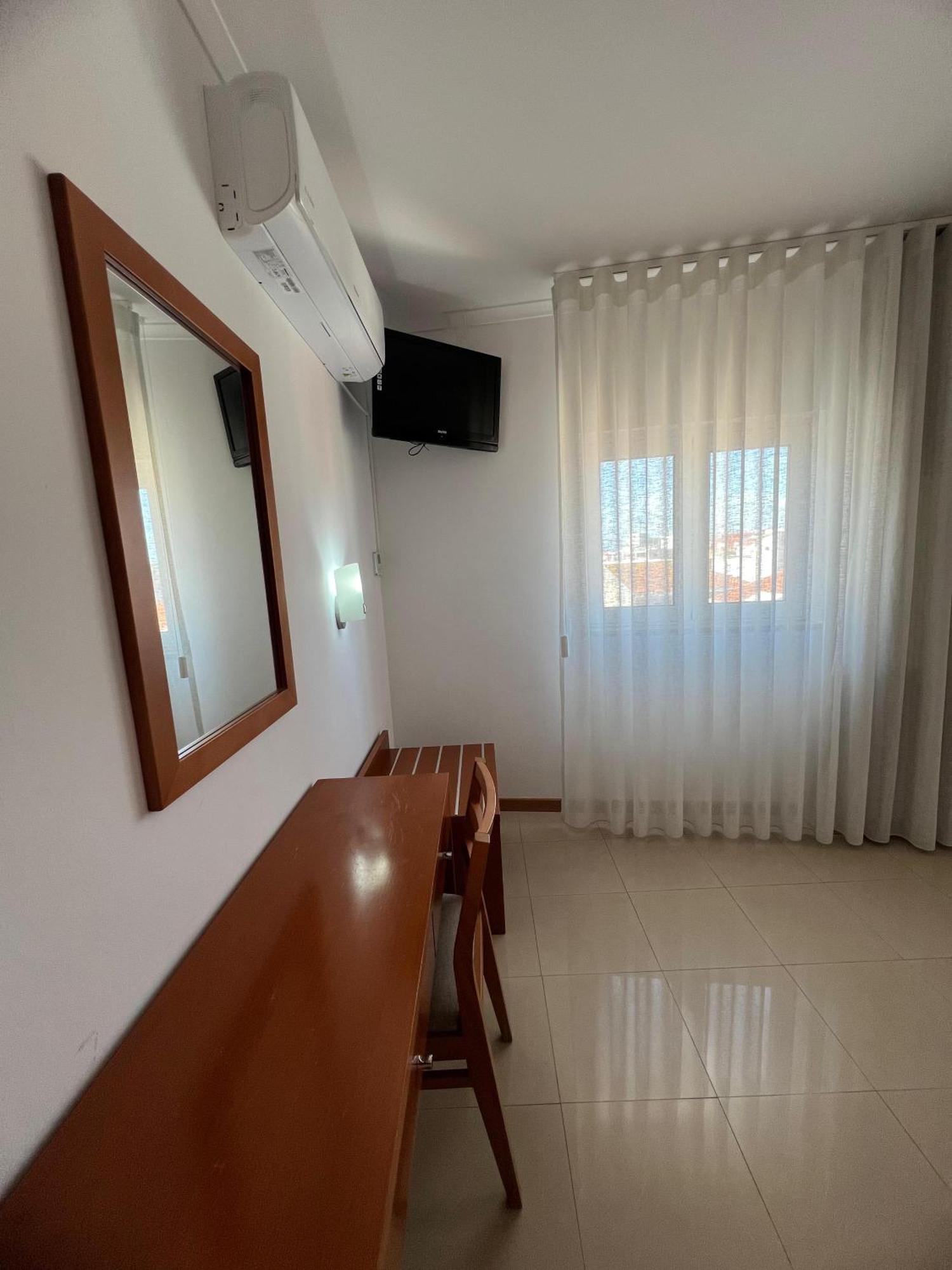 Be One Hotel Caldas Da Rainha - By Mhmb Hospitality Room photo